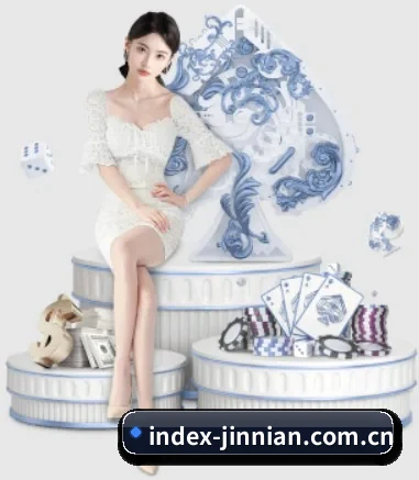 会员权益全面更新 - 2022年，金年会与体育保险服务商合作，为会员提供参赛意外保障选项，拓展服务边界。